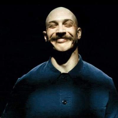 Андрей Канн