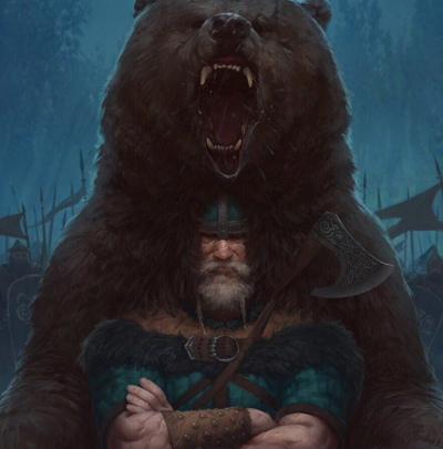 Евгений Кравцов
