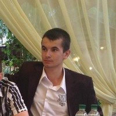 Ярослав Джебженяк