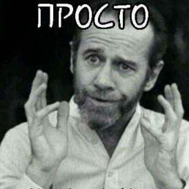 Талгат Бирекбаев
