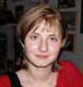 Литвинова Ольга Александровна