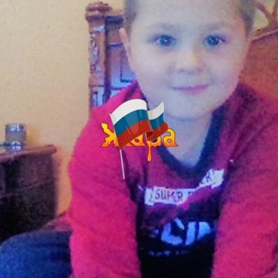 Андрей Новиков