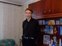 Алексей Попов